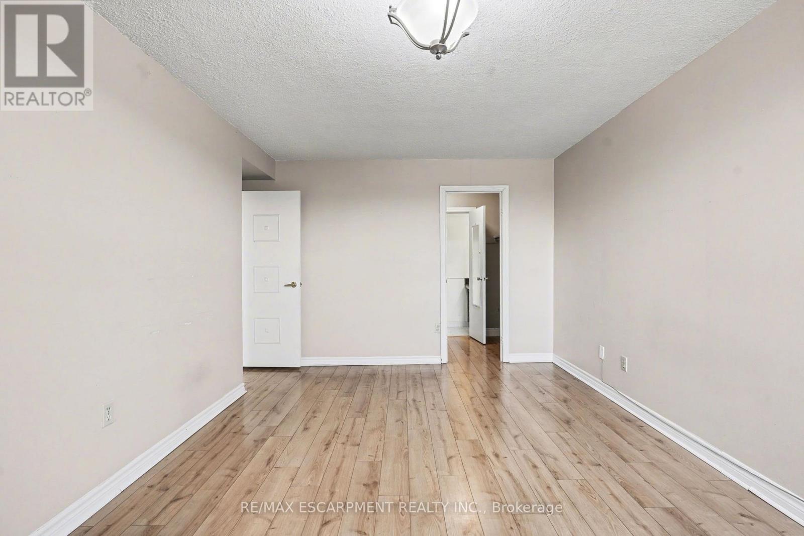 218 - 500 Green Road, Hamilton, Ontario  L8E 3M6 - Photo 23 - X12703398