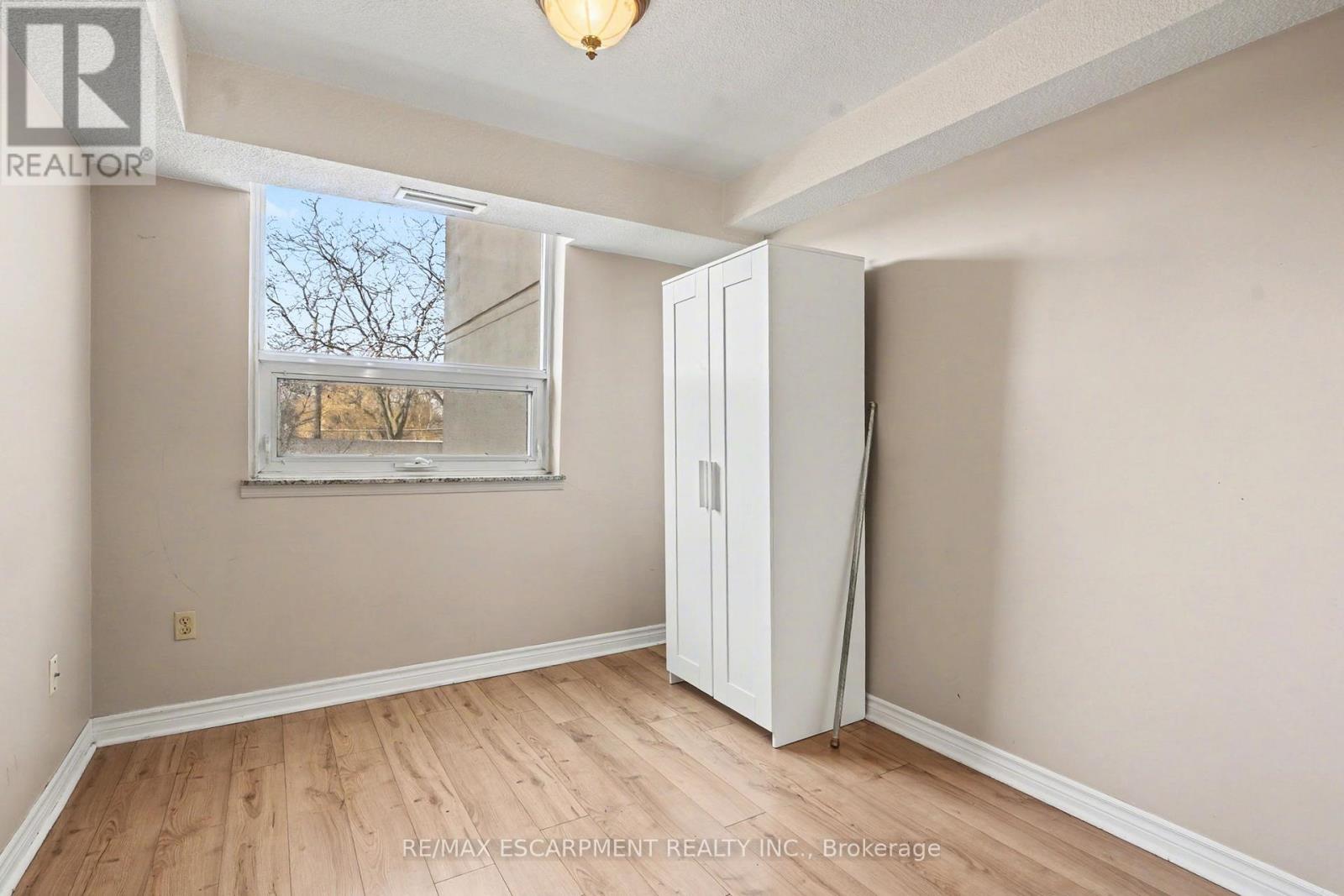 218 - 500 Green Road, Hamilton, Ontario  L8E 3M6 - Photo 24 - X12703398