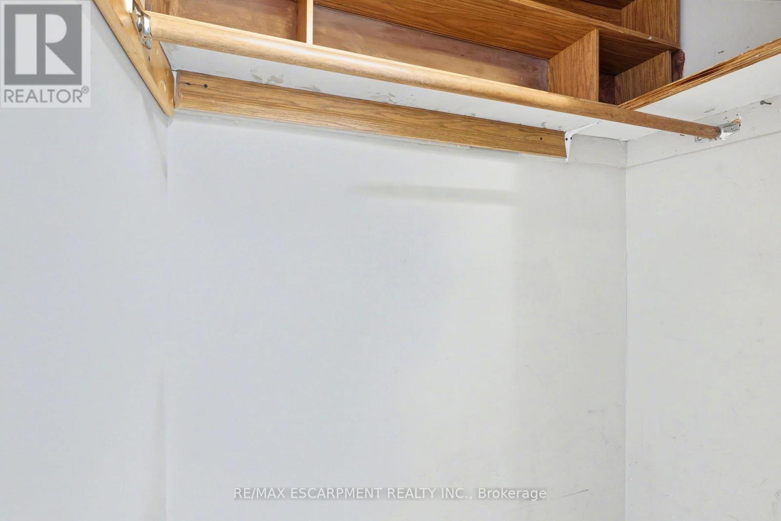 218 - 500 Green Road, Hamilton, Ontario  L8E 3M6 - Photo 26 - X12703398