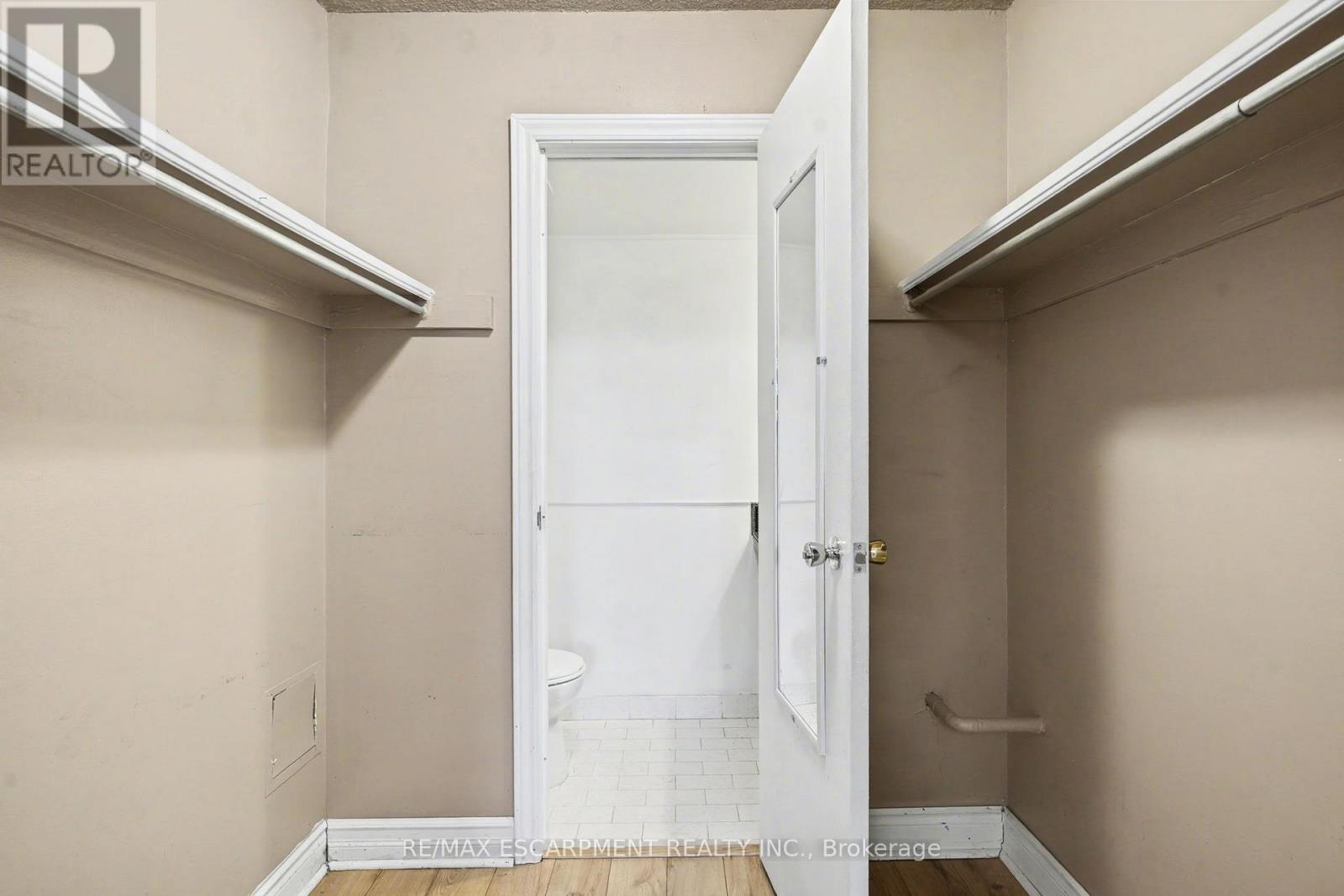 218 - 500 Green Road, Hamilton, Ontario  L8E 3M6 - Photo 27 - X12703398