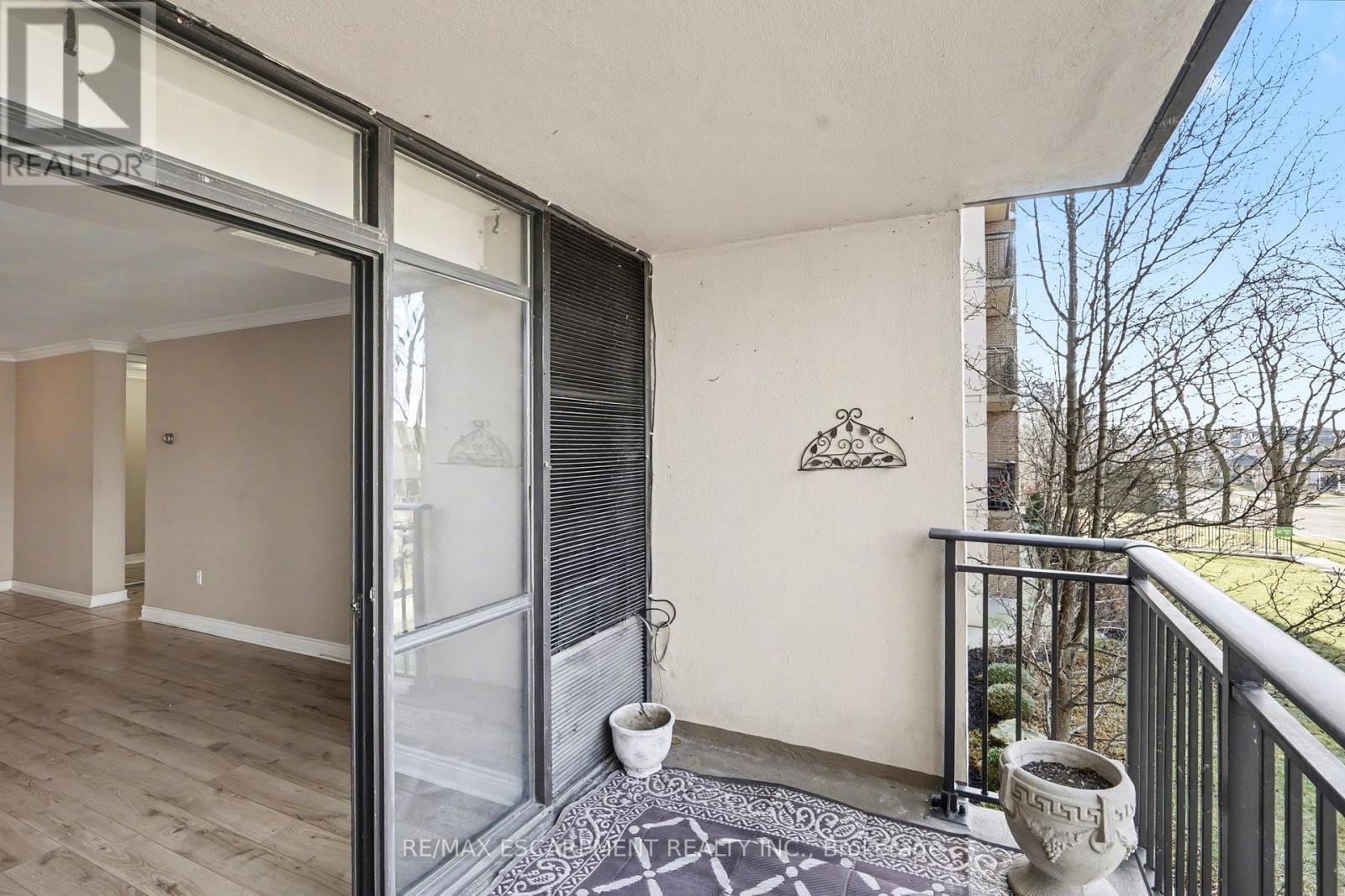 218 - 500 Green Road, Hamilton, Ontario  L8E 3M6 - Photo 30 - X12703398