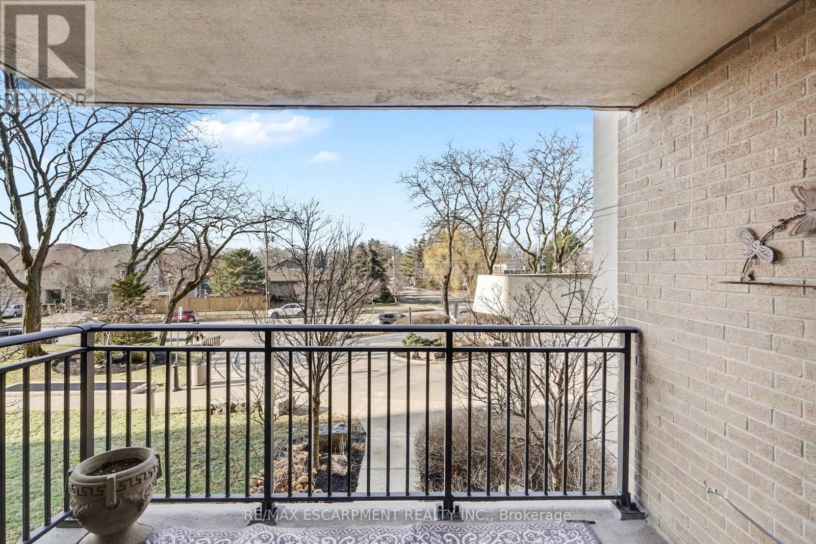 218 - 500 Green Road, Hamilton, Ontario  L8E 3M6 - Photo 31 - X12703398