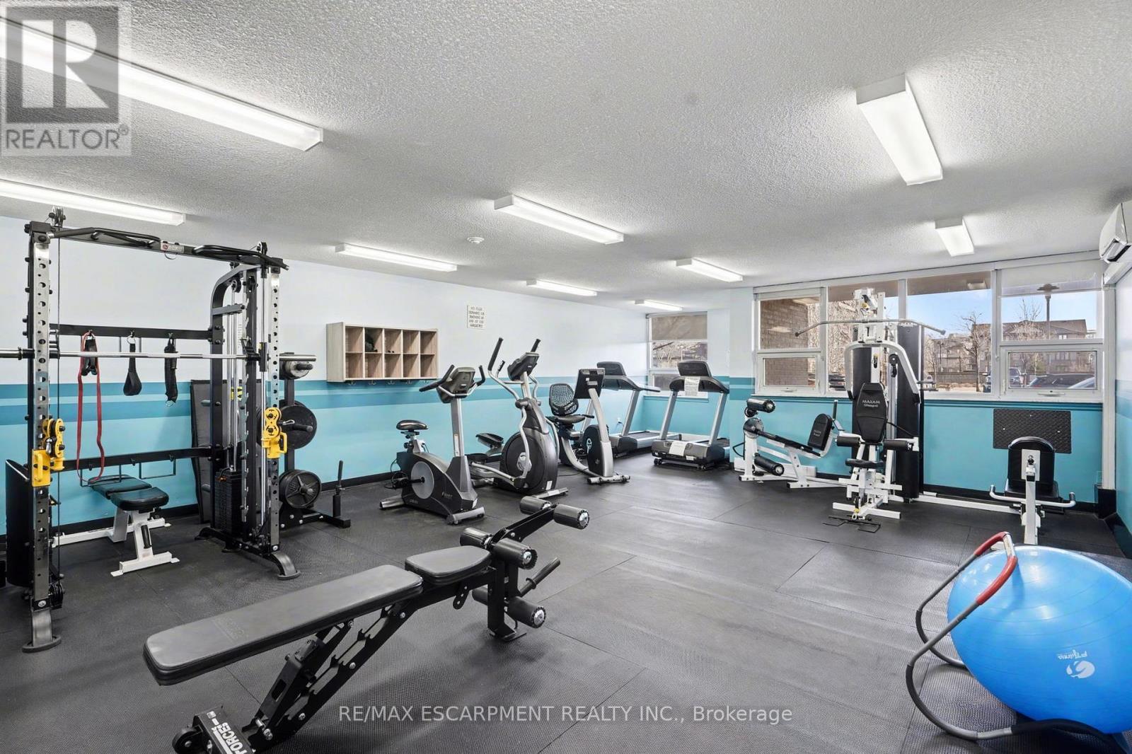 218 - 500 Green Road, Hamilton, Ontario  L8E 3M6 - Photo 32 - X12703398