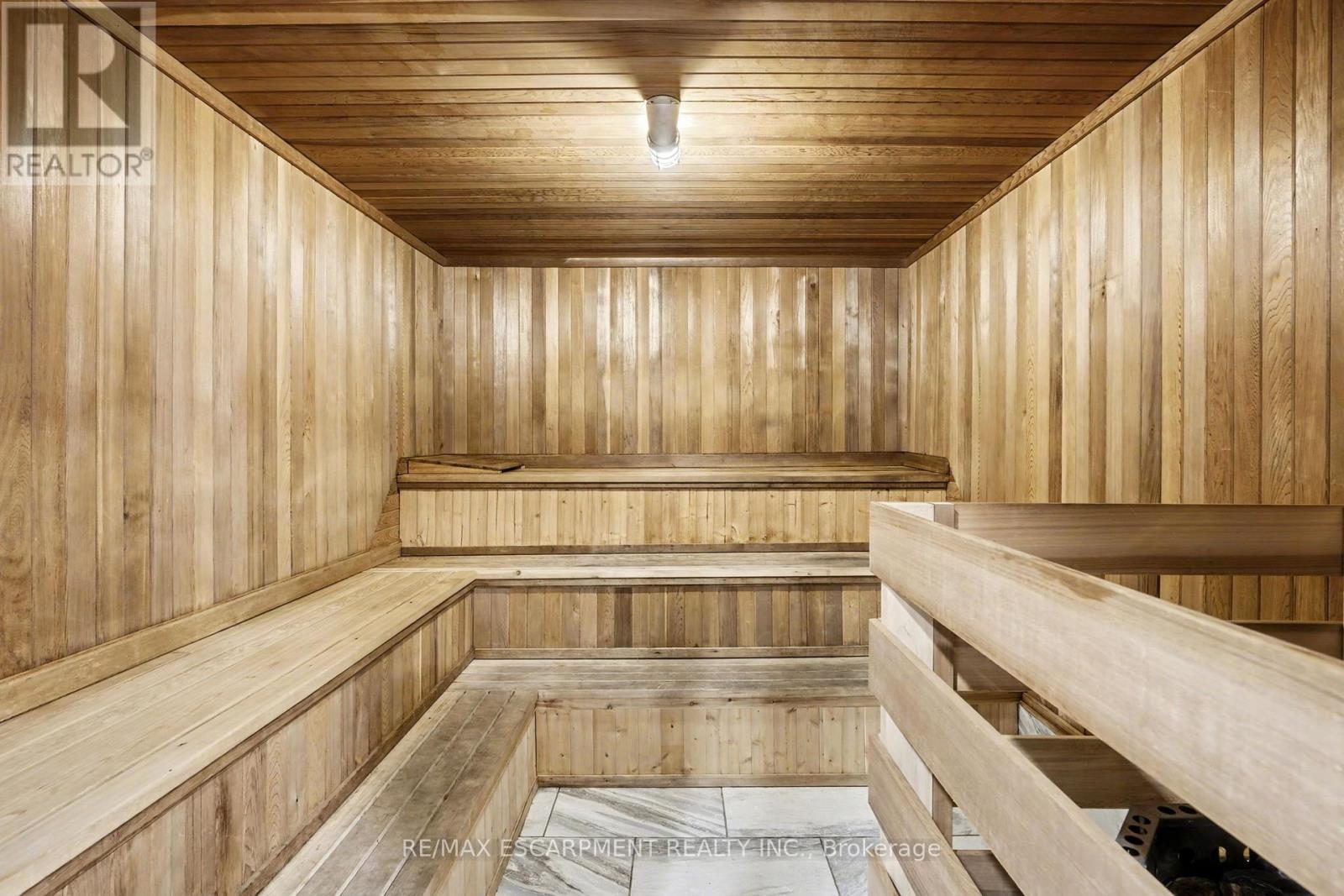 218 - 500 Green Road, Hamilton, Ontario  L8E 3M6 - Photo 33 - X12703398