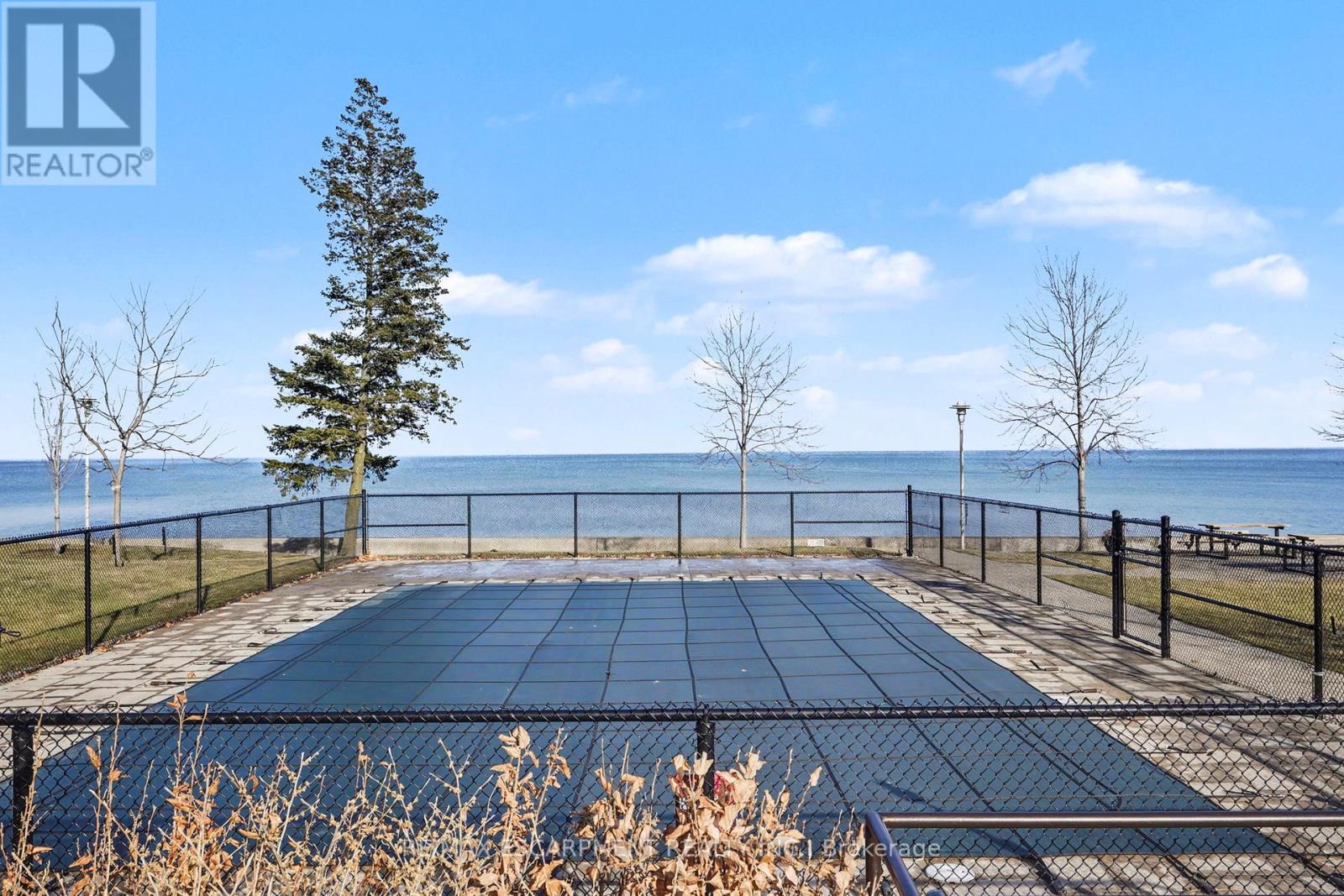 218 - 500 Green Road, Hamilton, Ontario  L8E 3M6 - Photo 37 - X12703398