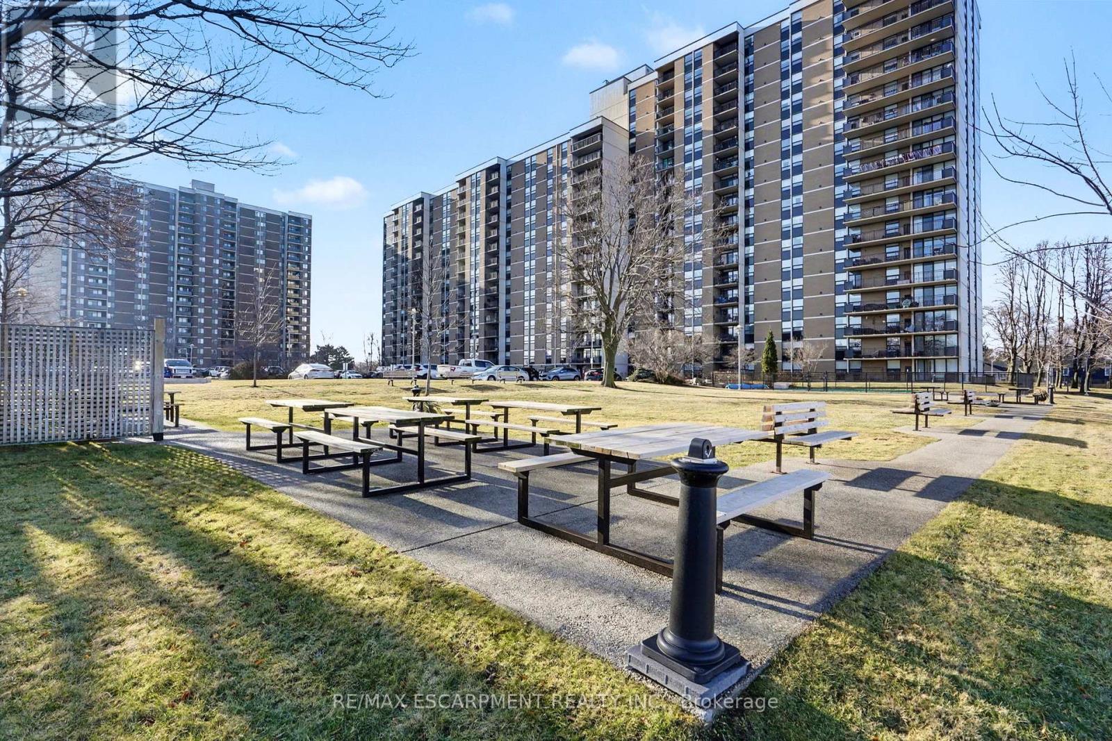 218 - 500 Green Road, Hamilton, Ontario  L8E 3M6 - Photo 39 - X12703398