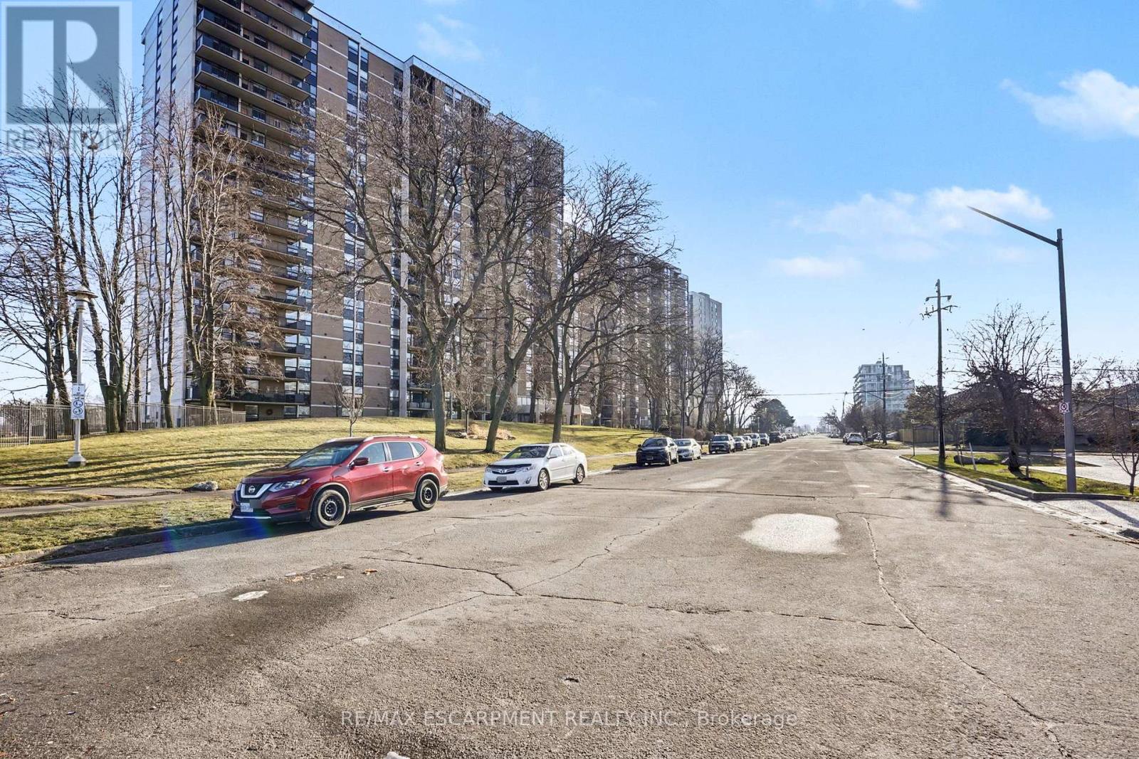 218 - 500 Green Road, Hamilton, Ontario  L8E 3M6 - Photo 40 - X12703398