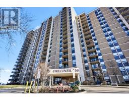 218 - 500 GREEN ROAD, Hamilton, Ontario