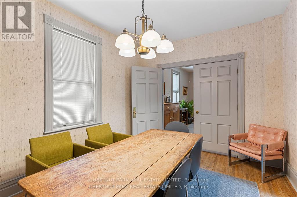 238 Highland Street, Dysart Et Al, Ontario  K0M 1S0 - Photo 12 - X12703452