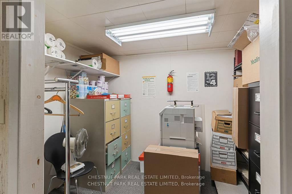 238 Highland Street, Dysart Et Al, Ontario  K0M 1S0 - Photo 18 - X12703452