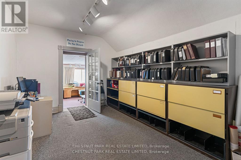 238 Highland Street, Dysart Et Al, Ontario  K0M 1S0 - Photo 24 - X12703452