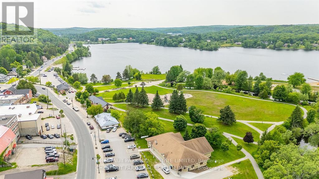 238 Highland Street, Dysart Et Al, Ontario  K0M 1S0 - Photo 30 - X12703452