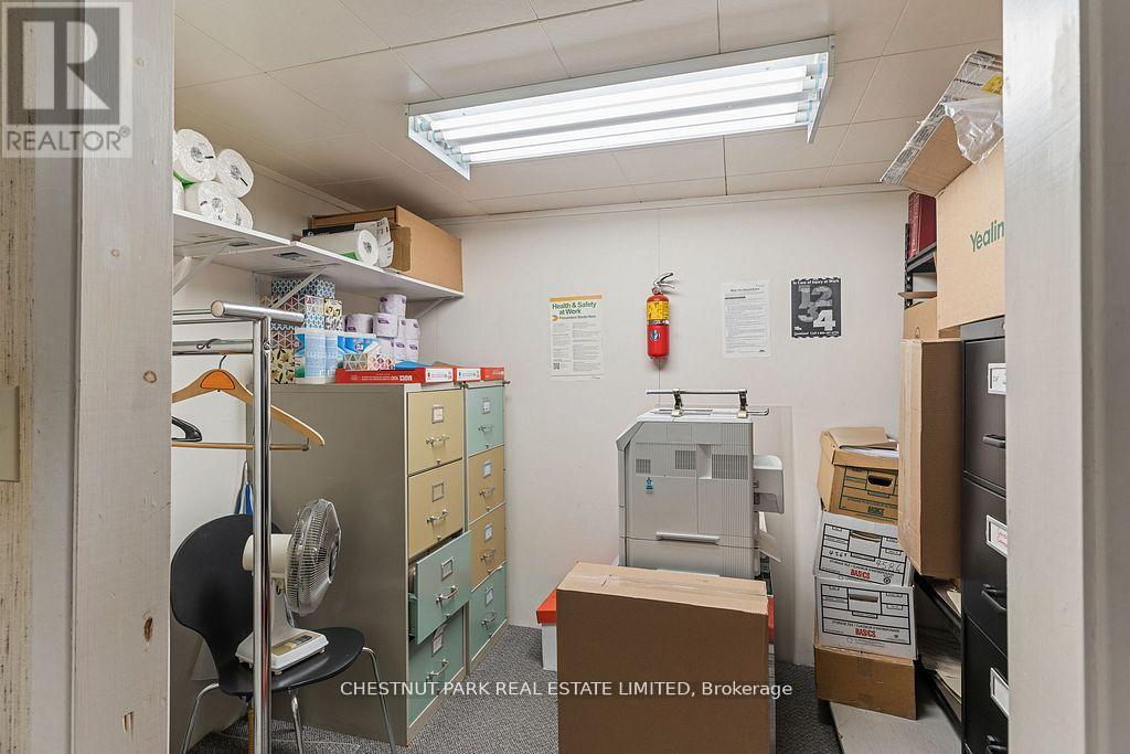 238 Highland Street, Dysart Et Al, Ontario  K0M 1S0 - Photo 19 - X12703466