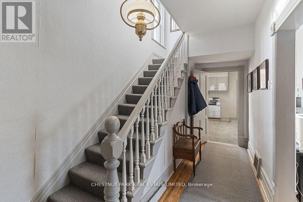 238 Highland Street, Dysart Et Al, Ontario  K0M 1S0 - Photo 21 - X12703466