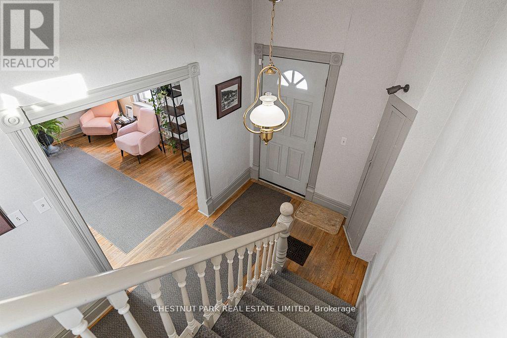 238 Highland Street, Dysart Et Al, Ontario  K0M 1S0 - Photo 23 - X12703466