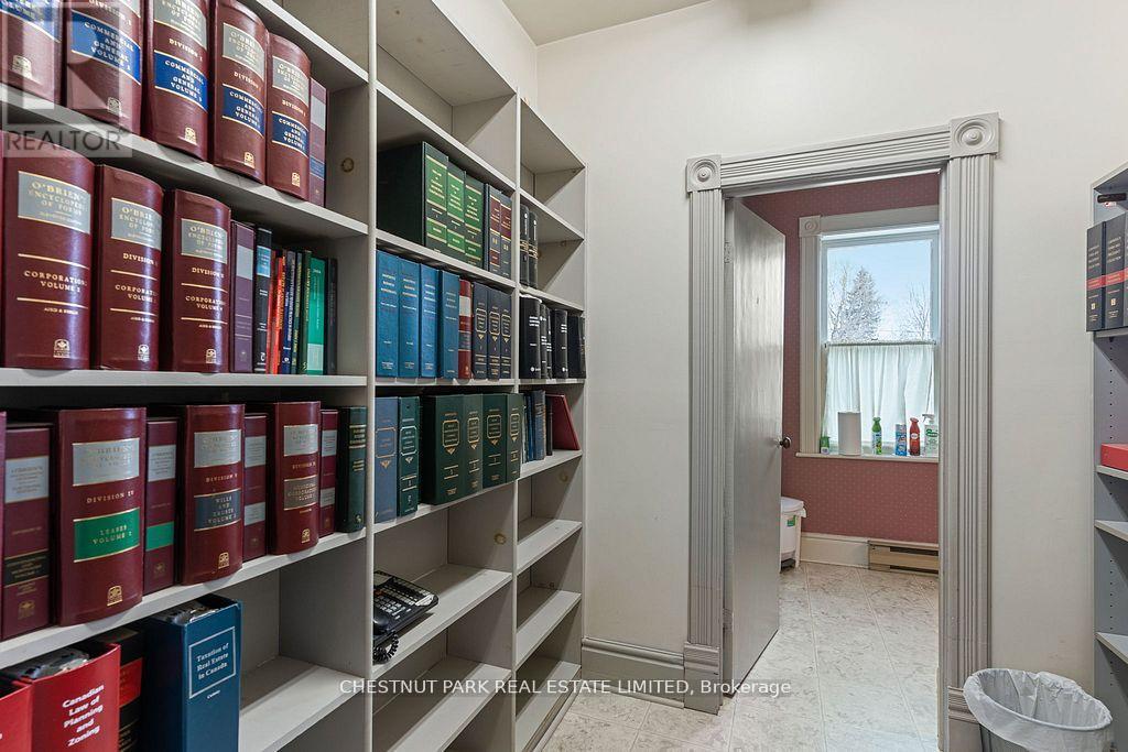 238 Highland Street, Dysart Et Al, Ontario  K0M 1S0 - Photo 24 - X12703466