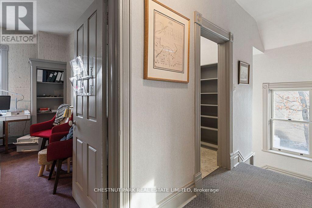 238 Highland Street, Dysart Et Al, Ontario  K0M 1S0 - Photo 25 - X12703466