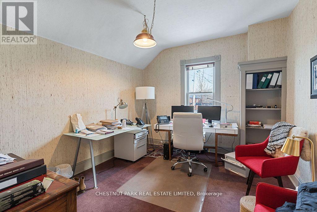 238 Highland Street, Dysart Et Al, Ontario  K0M 1S0 - Photo 26 - X12703466