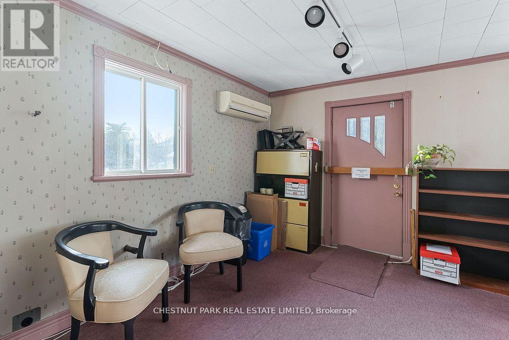 238 Highland Street, Dysart Et Al, Ontario  K0M 1S0 - Photo 29 - X12703466