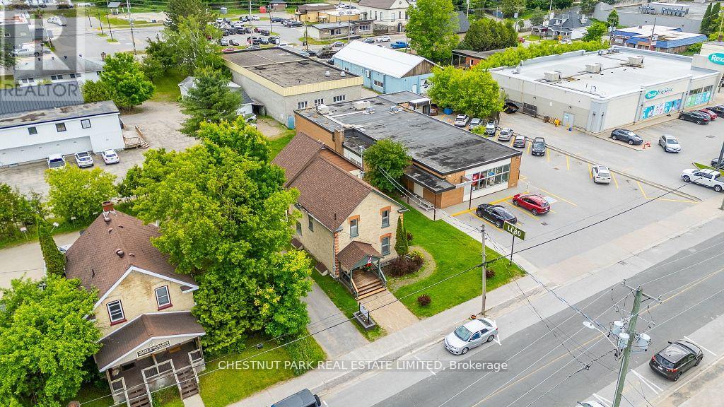 238 Highland Street, Dysart Et Al, Ontario  K0M 1S0 - Photo 34 - X12703466