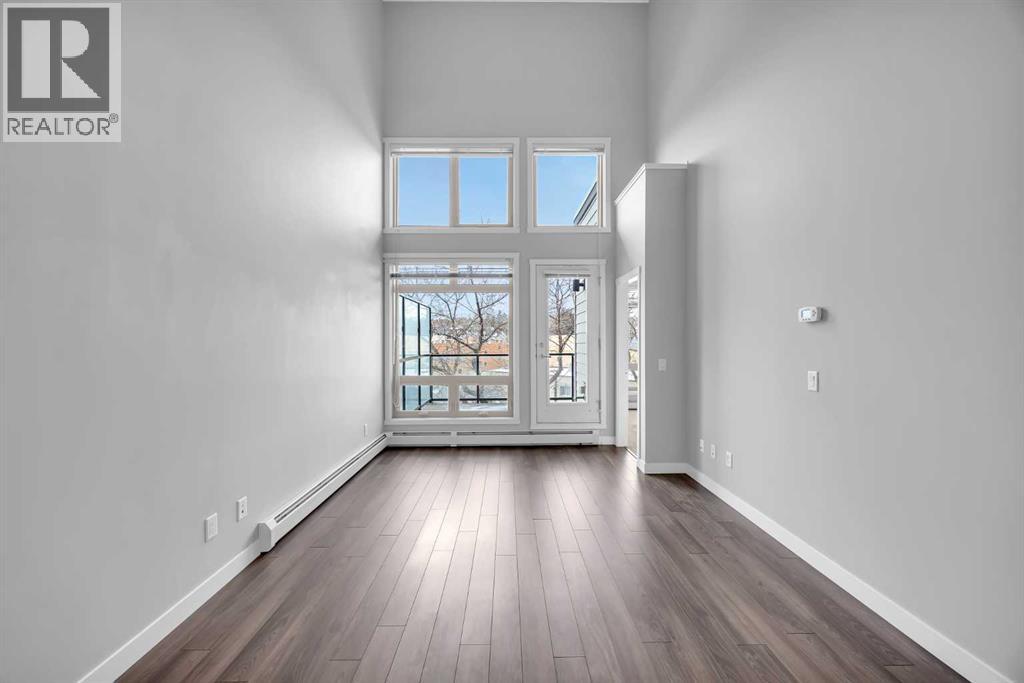 425, 823 5 Avenue Nw, Calgary, Alberta  T2N 0R5 - Photo 15 - A2279269