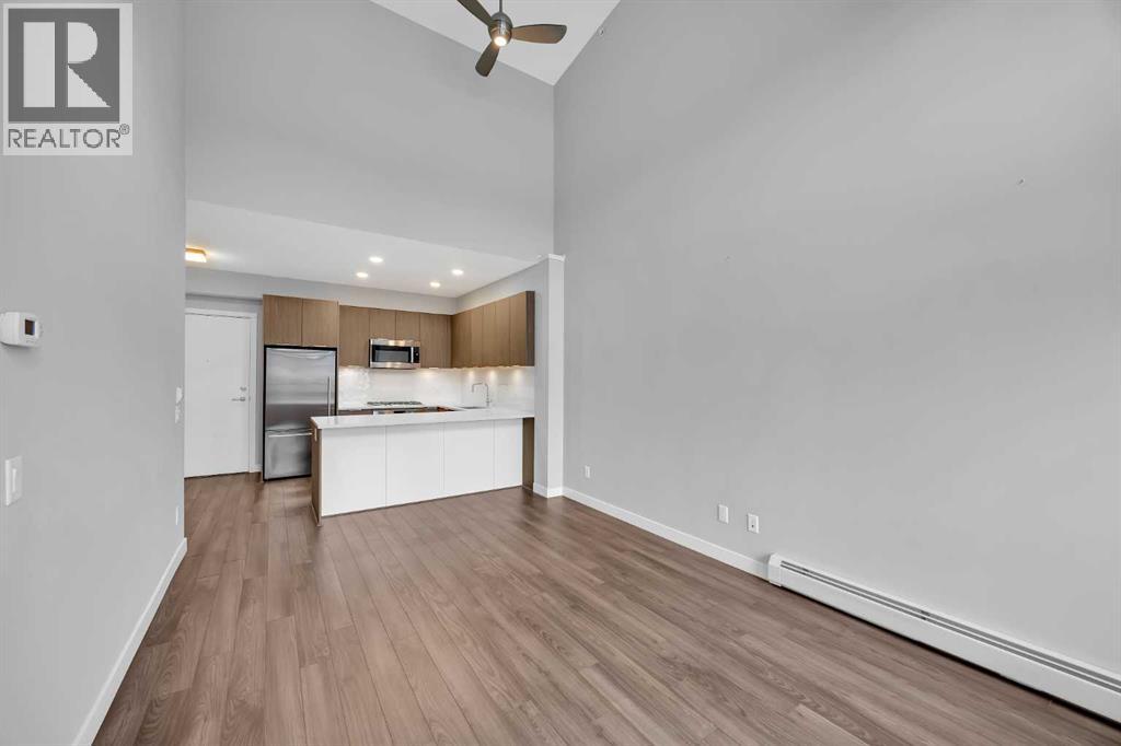 425, 823 5 Avenue Nw, Calgary, Alberta  T2N 0R5 - Photo 17 - A2279269