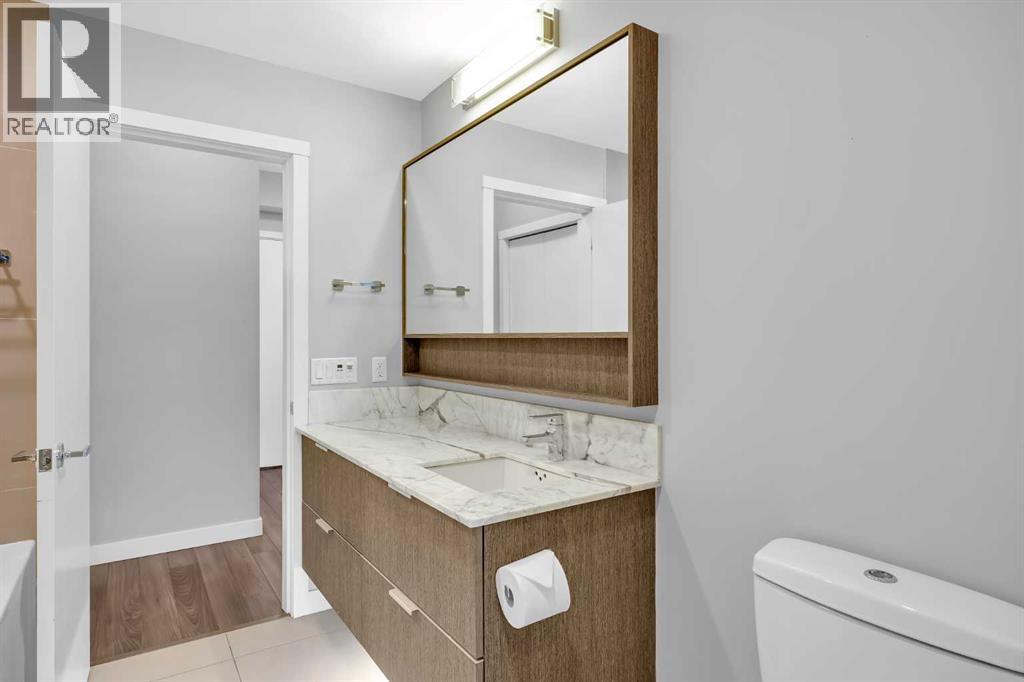 425, 823 5 Avenue Nw, Calgary, Alberta  T2N 0R5 - Photo 31 - A2279269