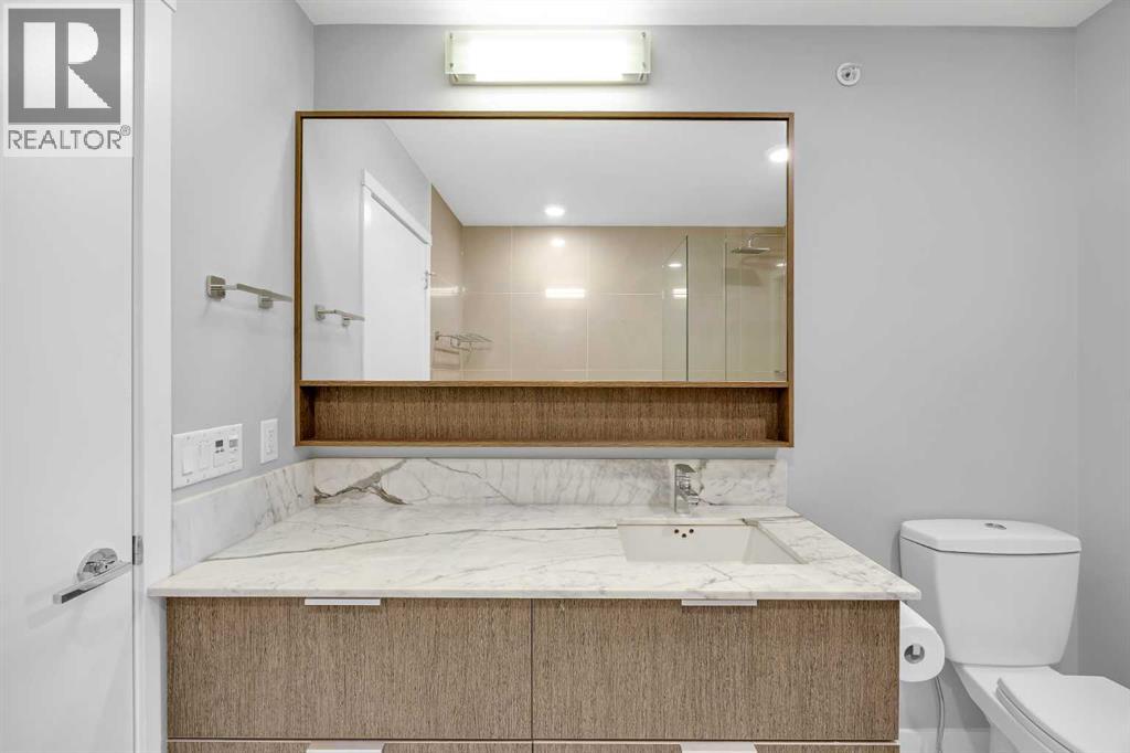 425, 823 5 Avenue Nw, Calgary, Alberta  T2N 0R5 - Photo 32 - A2279269