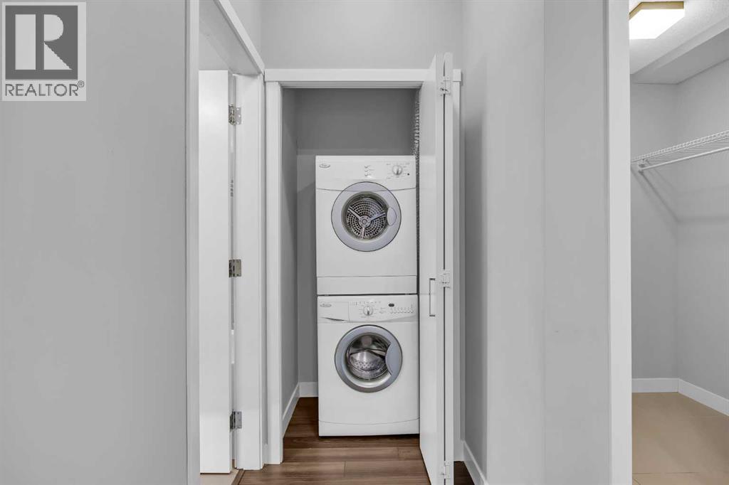 425, 823 5 Avenue Nw, Calgary, Alberta  T2N 0R5 - Photo 34 - A2279269