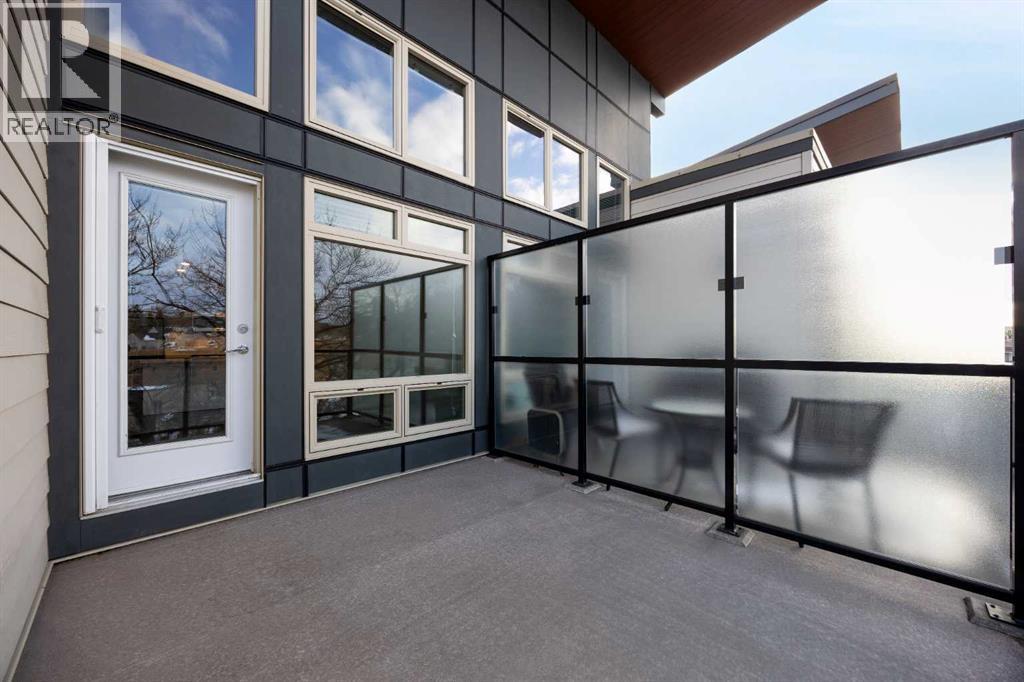 425, 823 5 Avenue Nw, Calgary, Alberta  T2N 0R5 - Photo 35 - A2279269