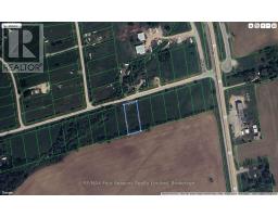 PT 42 SCHELL FARM E, Clearview, Ontario