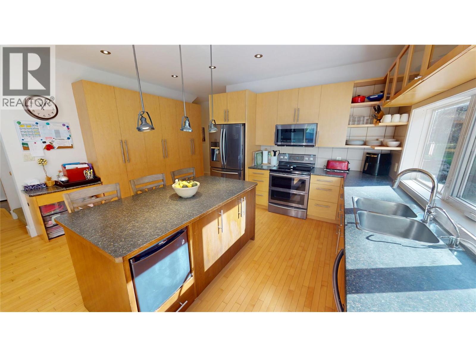 2919 Westview Road, Cranbrook, British Columbia  V1C 7G8 - Photo 13 - 10373023