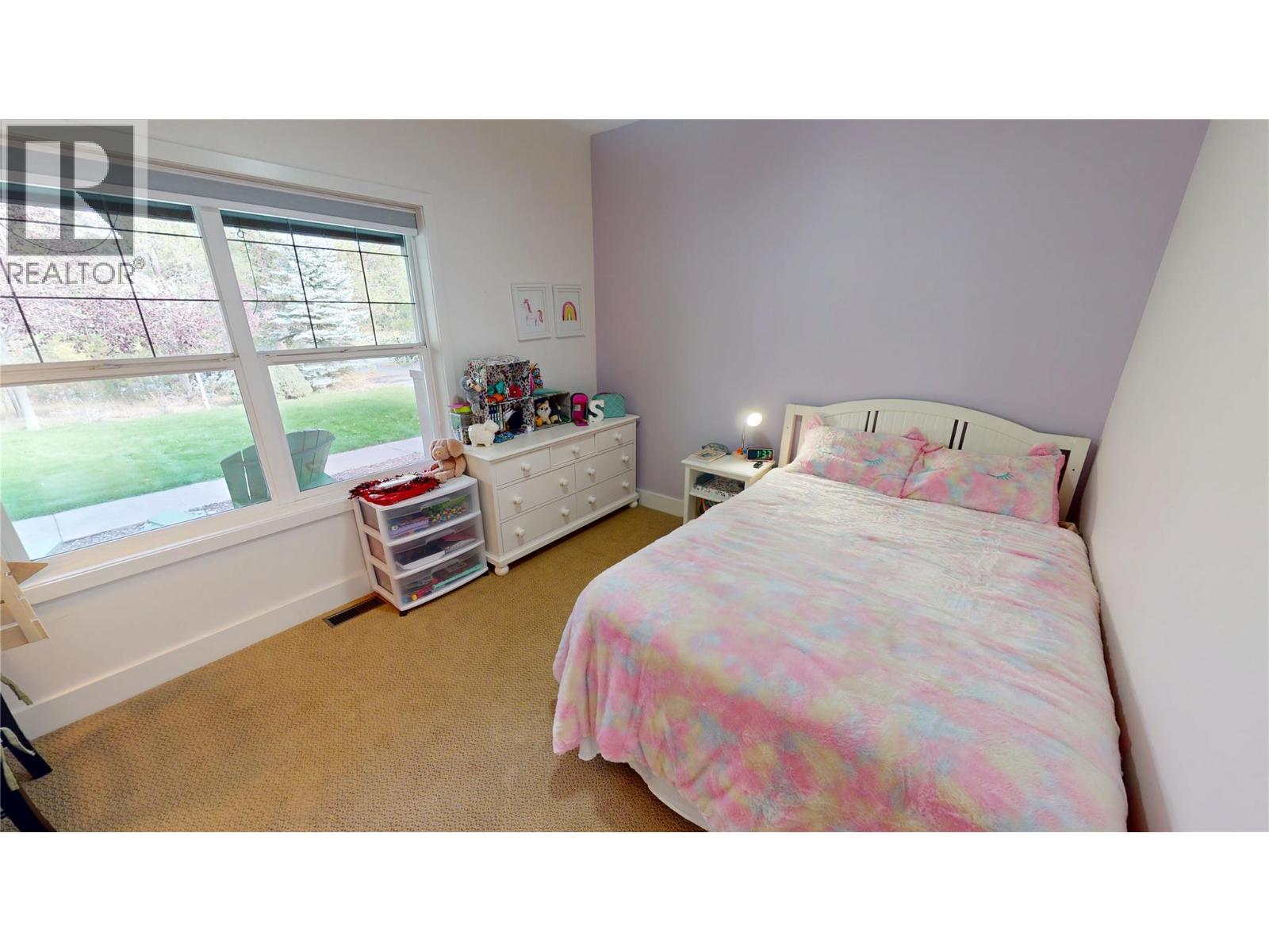 2919 Westview Road, Cranbrook, British Columbia  V1C 7G8 - Photo 15 - 10373023