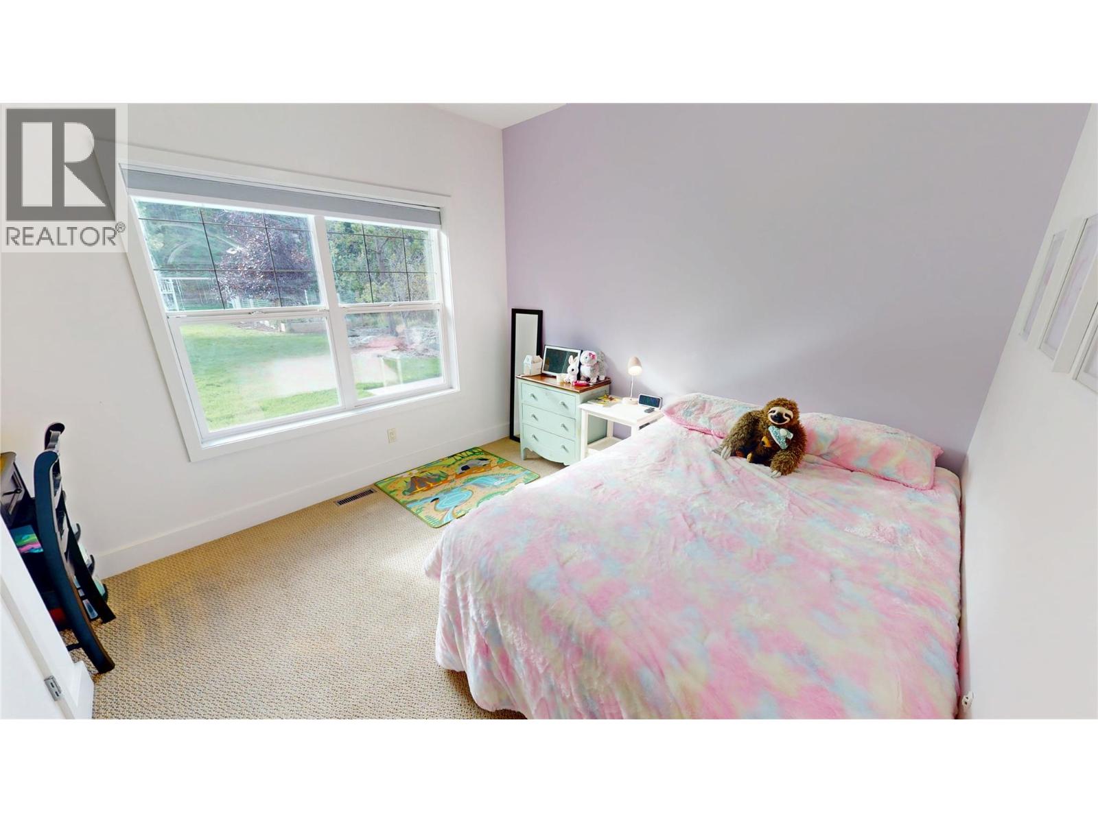 2919 Westview Road, Cranbrook, British Columbia  V1C 7G8 - Photo 16 - 10373023