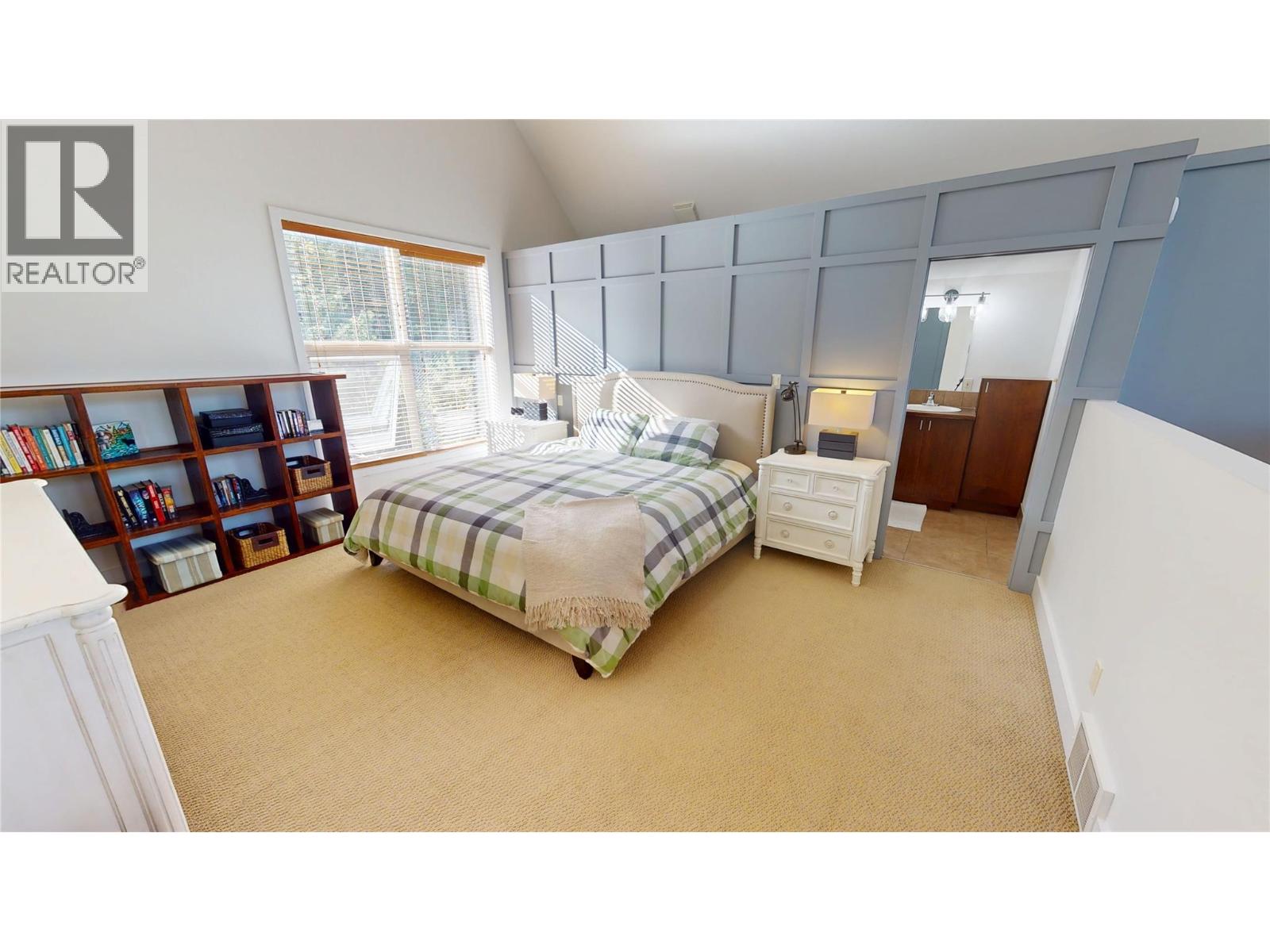 2919 Westview Road, Cranbrook, British Columbia  V1C 7G8 - Photo 18 - 10373023