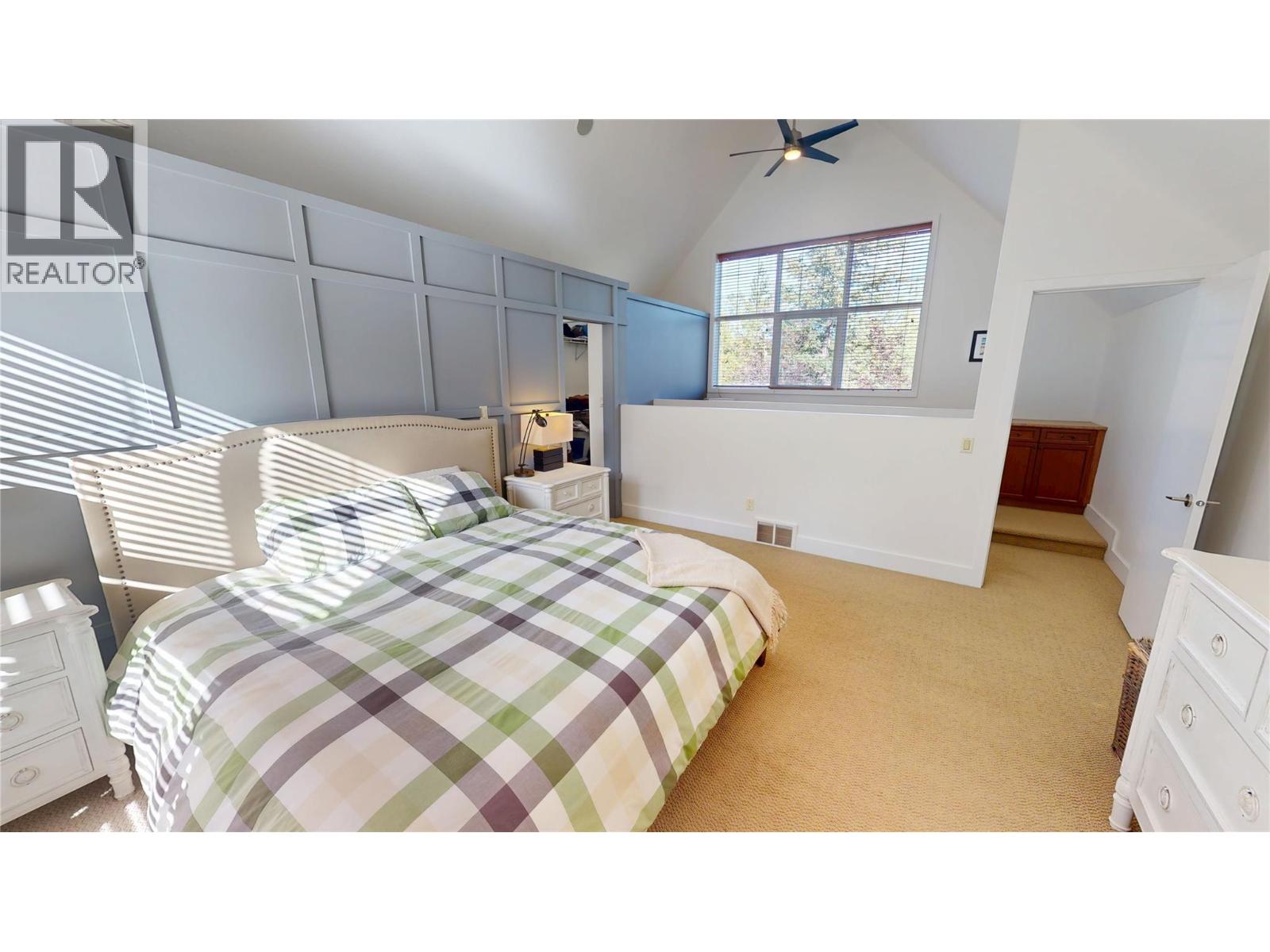 2919 Westview Road, Cranbrook, British Columbia  V1C 7G8 - Photo 19 - 10373023