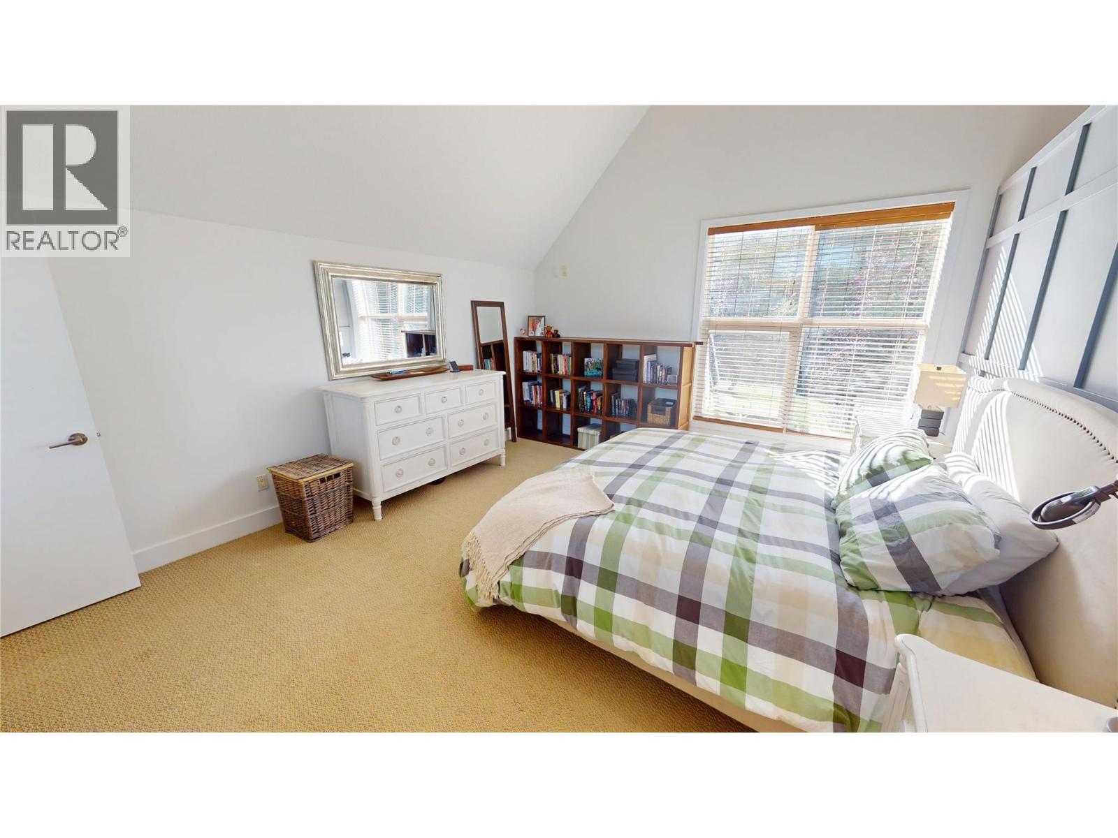 2919 Westview Road, Cranbrook, British Columbia  V1C 7G8 - Photo 20 - 10373023