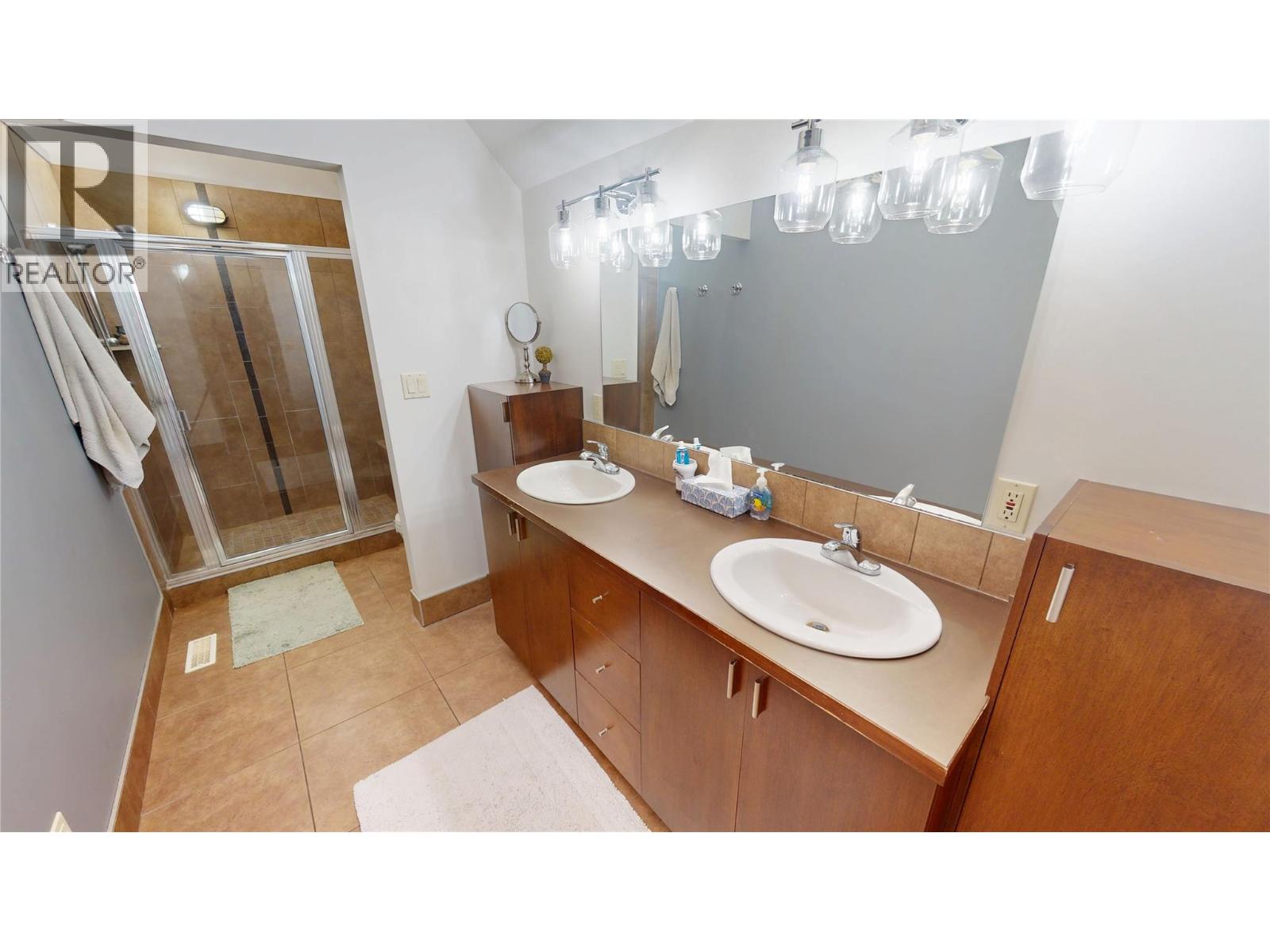 2919 Westview Road, Cranbrook, British Columbia  V1C 7G8 - Photo 21 - 10373023