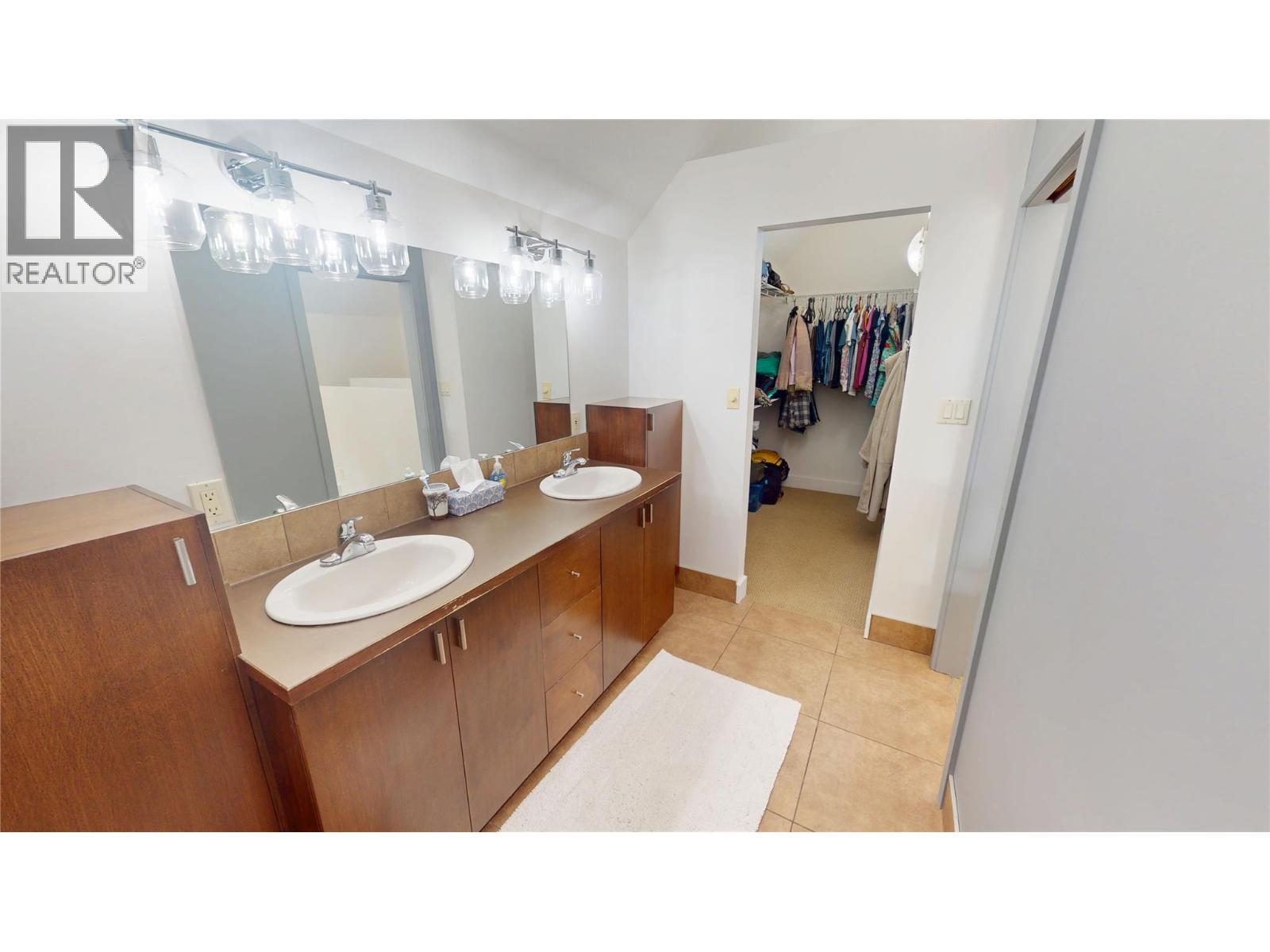 2919 Westview Road, Cranbrook, British Columbia  V1C 7G8 - Photo 22 - 10373023