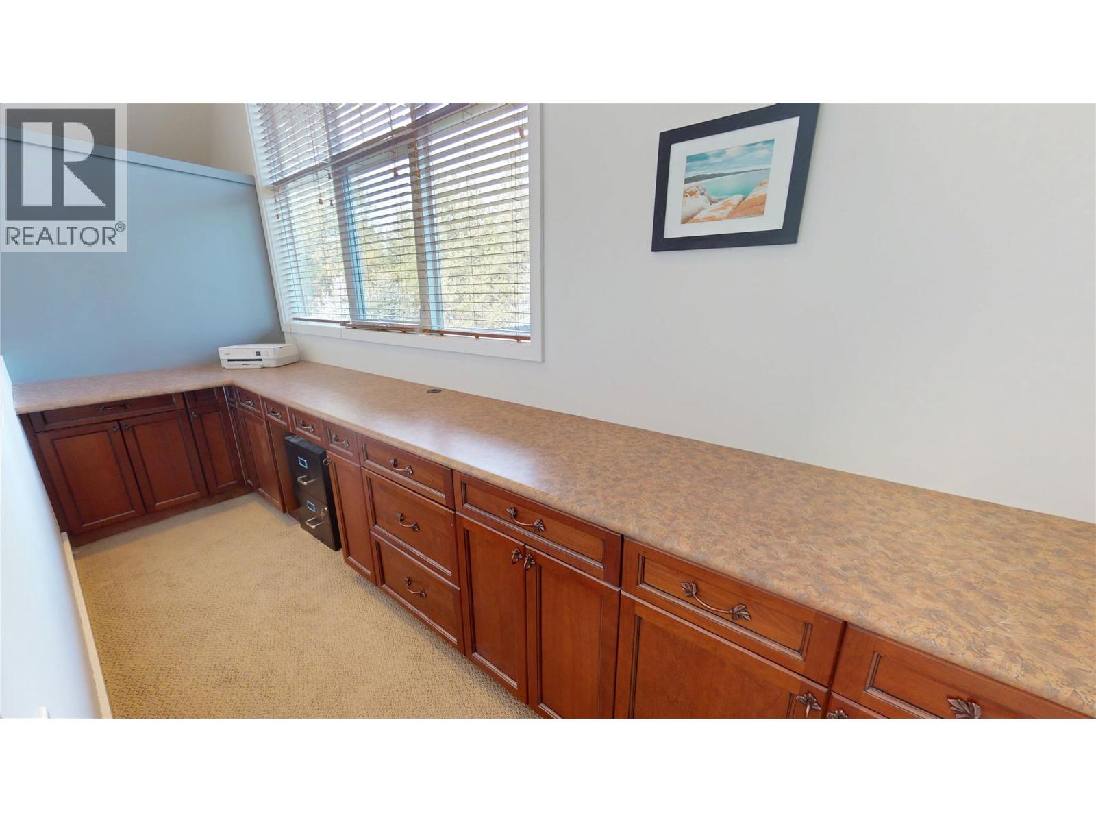 2919 Westview Road, Cranbrook, British Columbia  V1C 7G8 - Photo 23 - 10373023