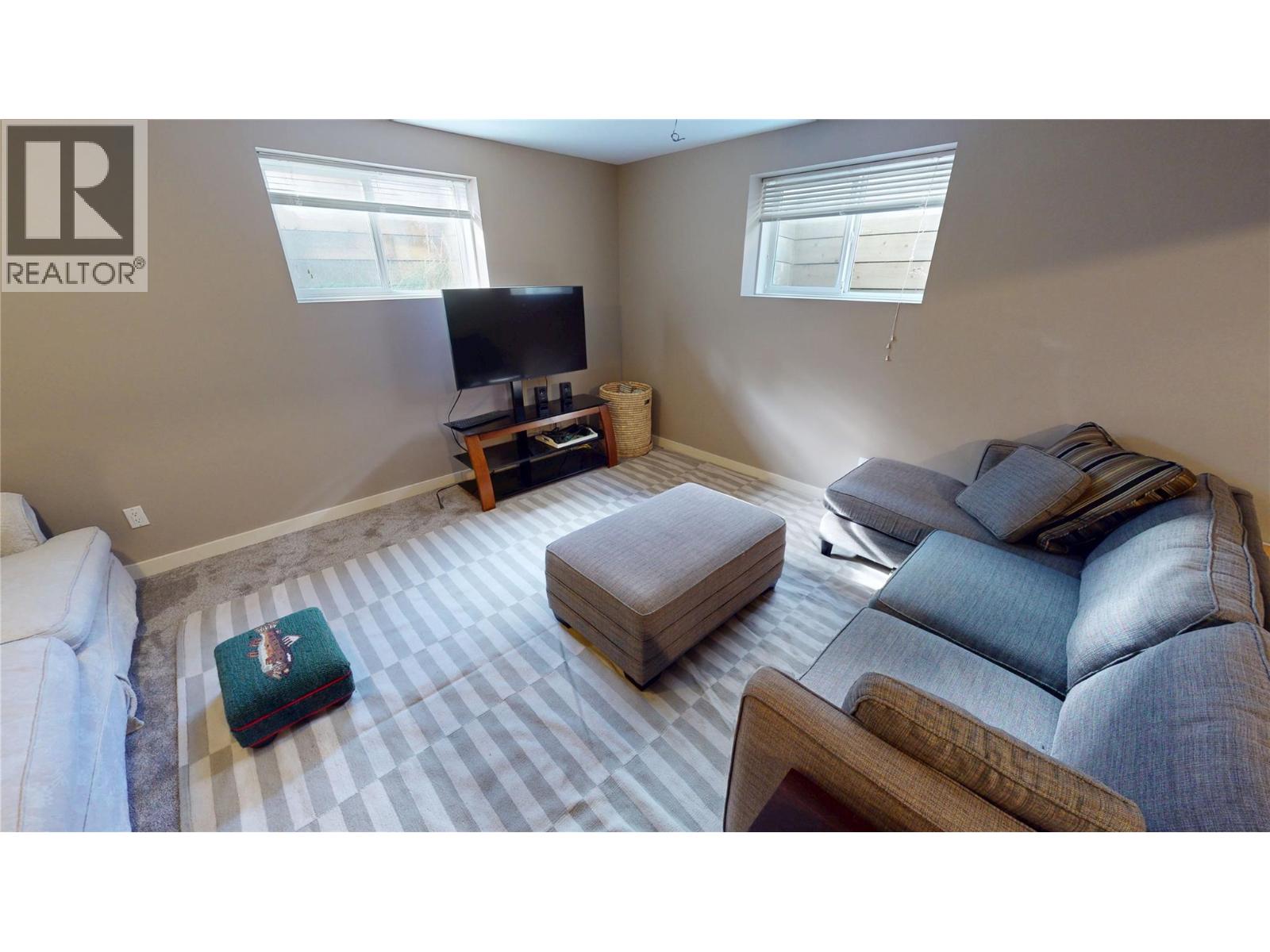 2919 Westview Road, Cranbrook, British Columbia  V1C 7G8 - Photo 24 - 10373023