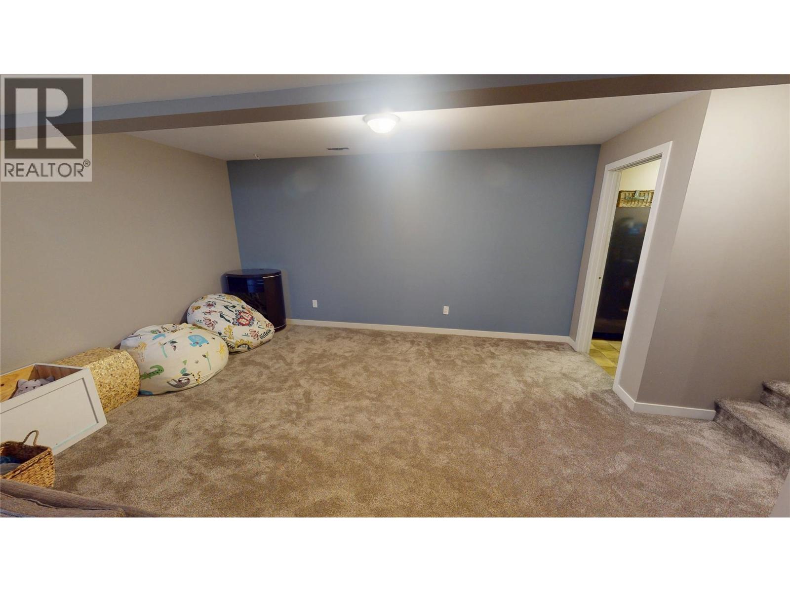 2919 Westview Road, Cranbrook, British Columbia  V1C 7G8 - Photo 25 - 10373023