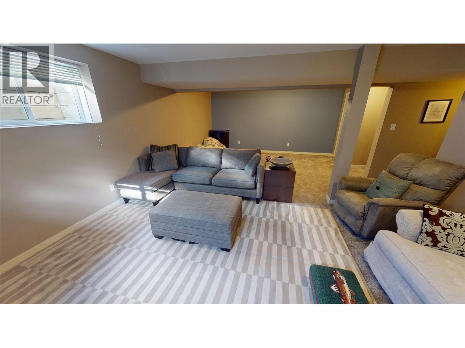 2919 Westview Road, Cranbrook, British Columbia  V1C 7G8 - Photo 26 - 10373023