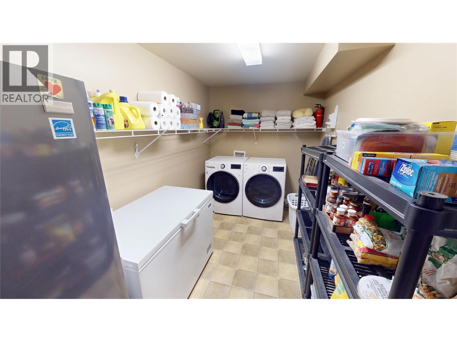 2919 Westview Road, Cranbrook, British Columbia  V1C 7G8 - Photo 28 - 10373023