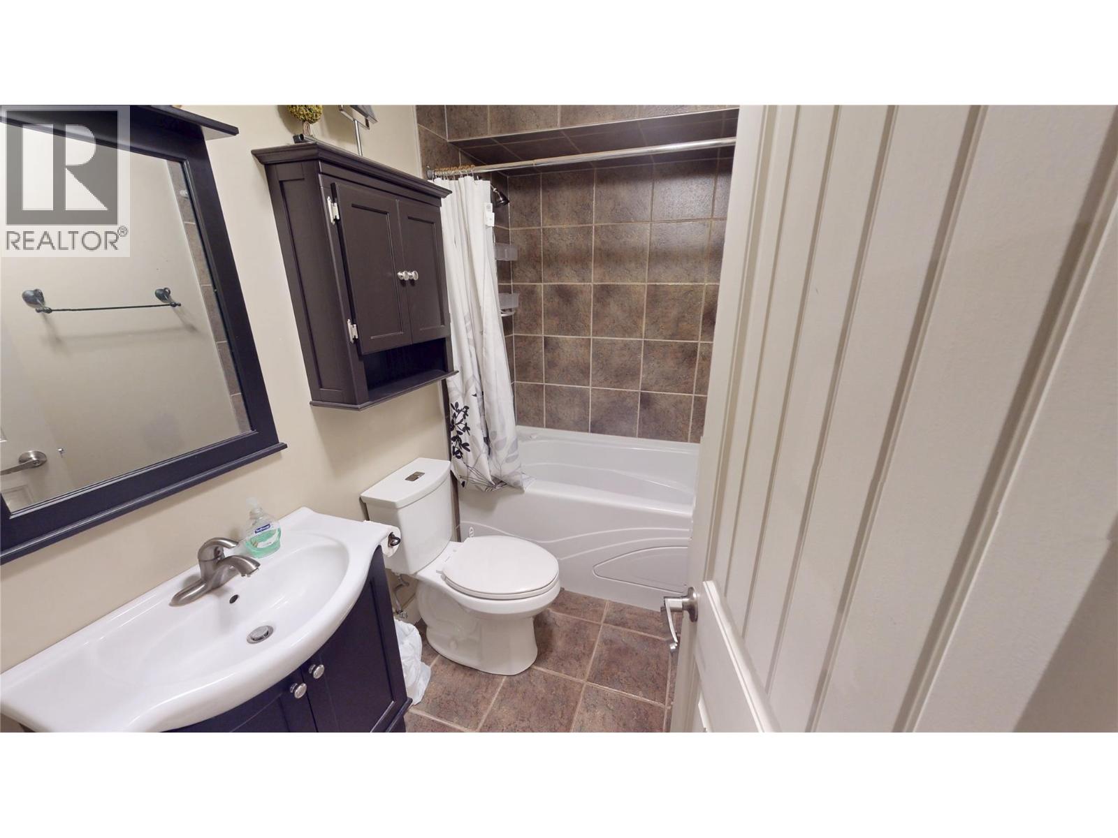 2919 Westview Road, Cranbrook, British Columbia  V1C 7G8 - Photo 30 - 10373023