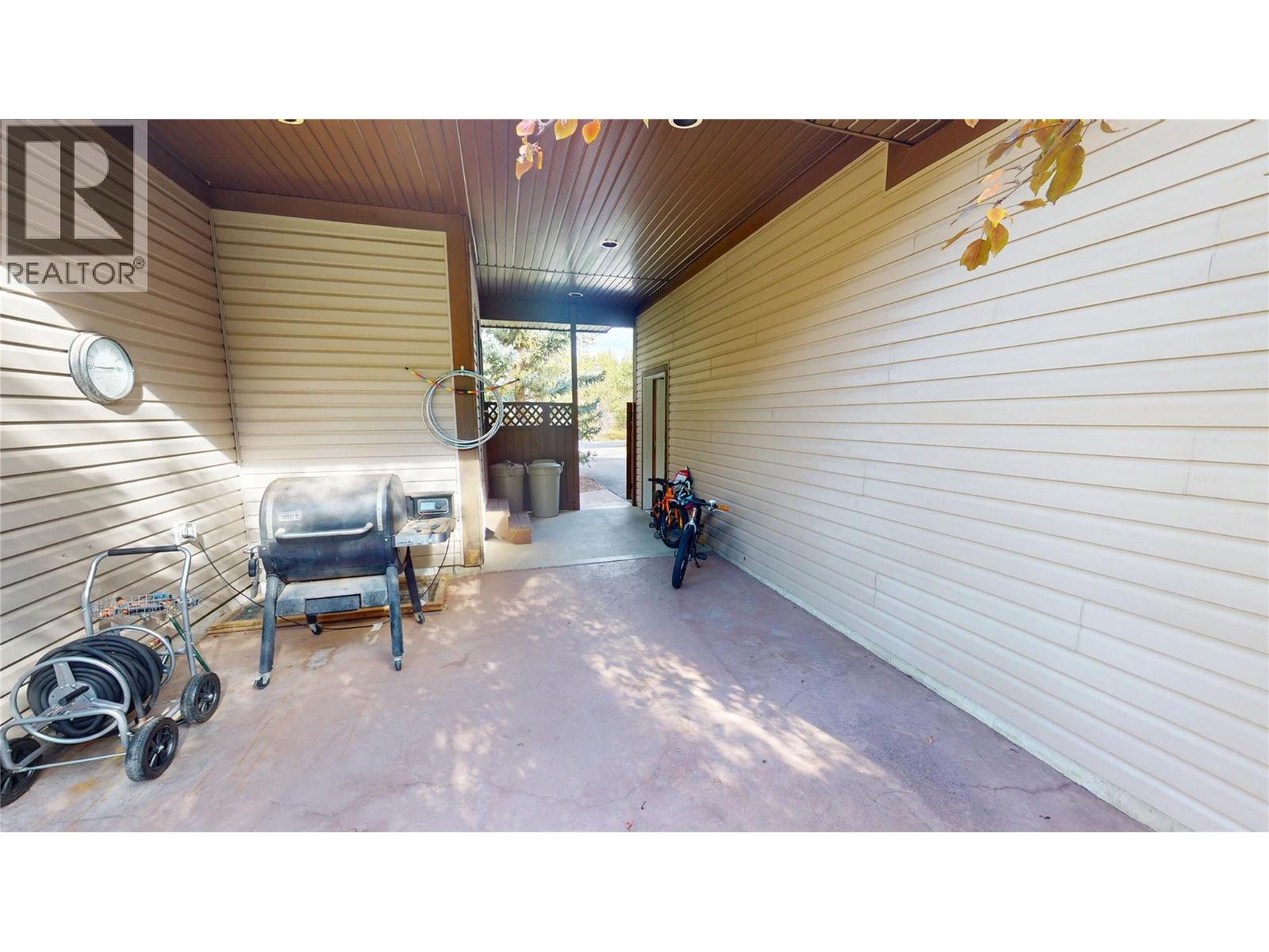 2919 Westview Road, Cranbrook, British Columbia  V1C 7G8 - Photo 32 - 10373023