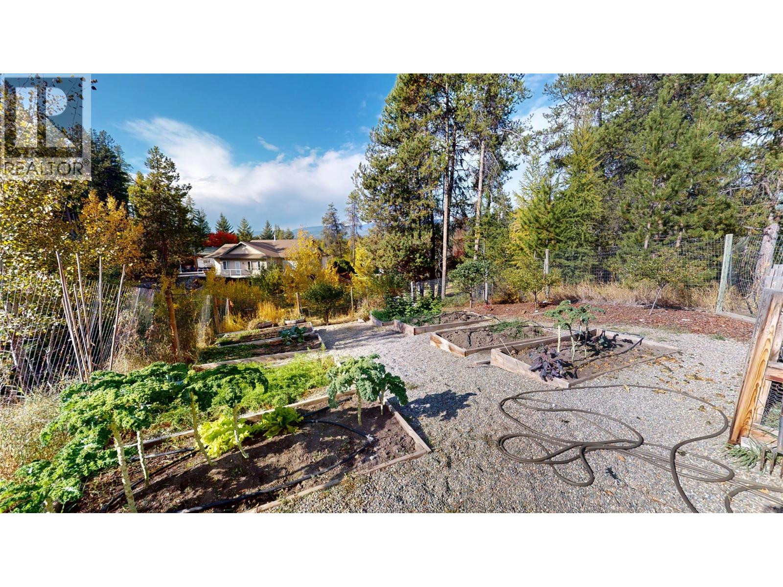 2919 Westview Road, Cranbrook, British Columbia  V1C 7G8 - Photo 37 - 10373023