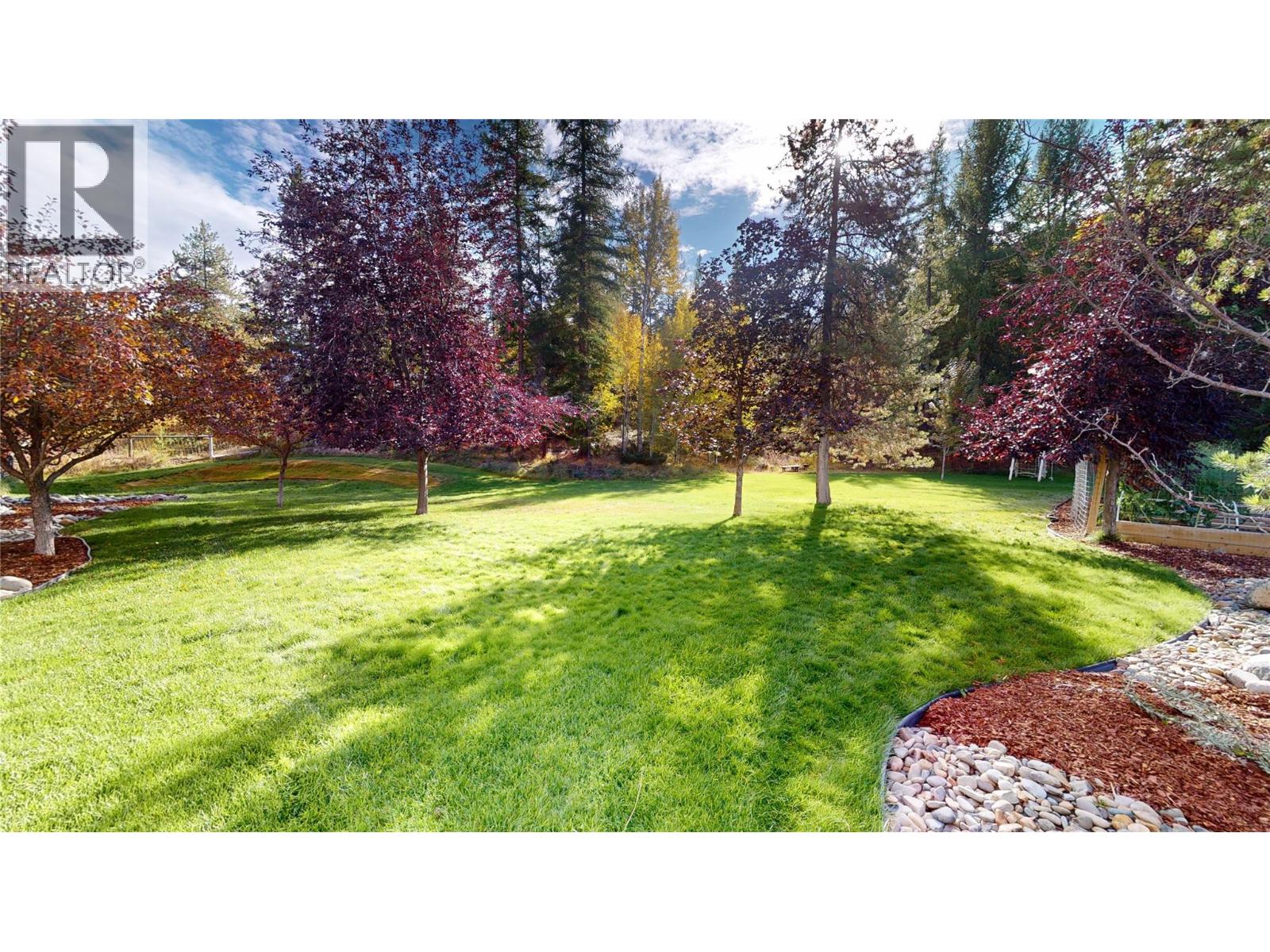 2919 Westview Road, Cranbrook, British Columbia  V1C 7G8 - Photo 39 - 10373023