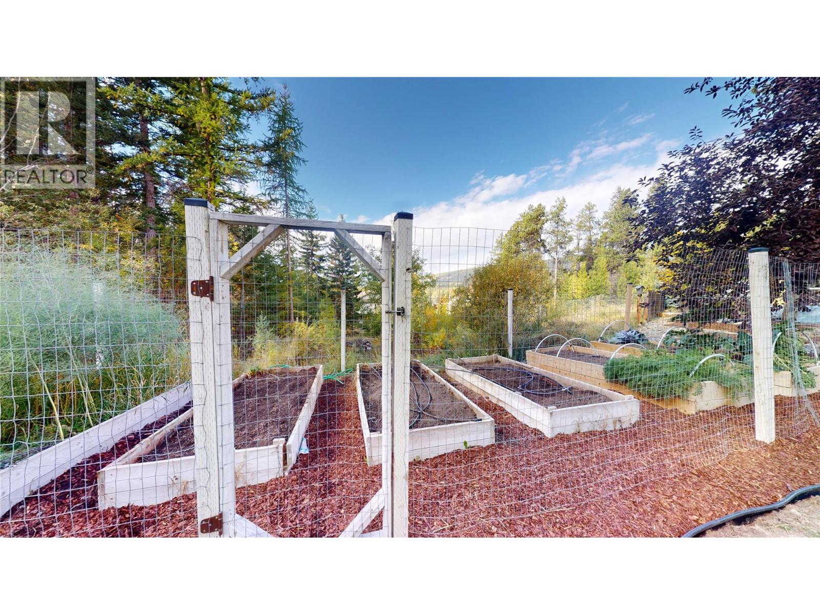 2919 Westview Road, Cranbrook, British Columbia  V1C 7G8 - Photo 41 - 10373023