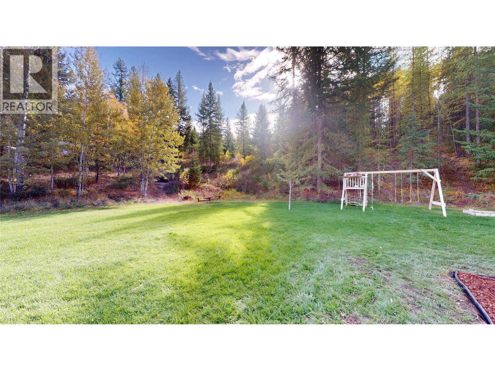 2919 Westview Road, Cranbrook, British Columbia  V1C 7G8 - Photo 42 - 10373023